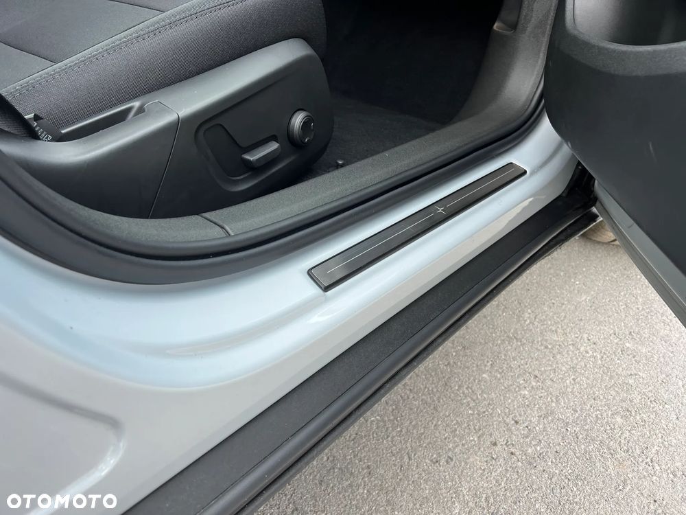 Polestar 2 Single Motor 69kWh - 32
