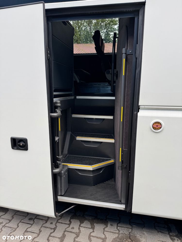 VDL FHD2 - 13
