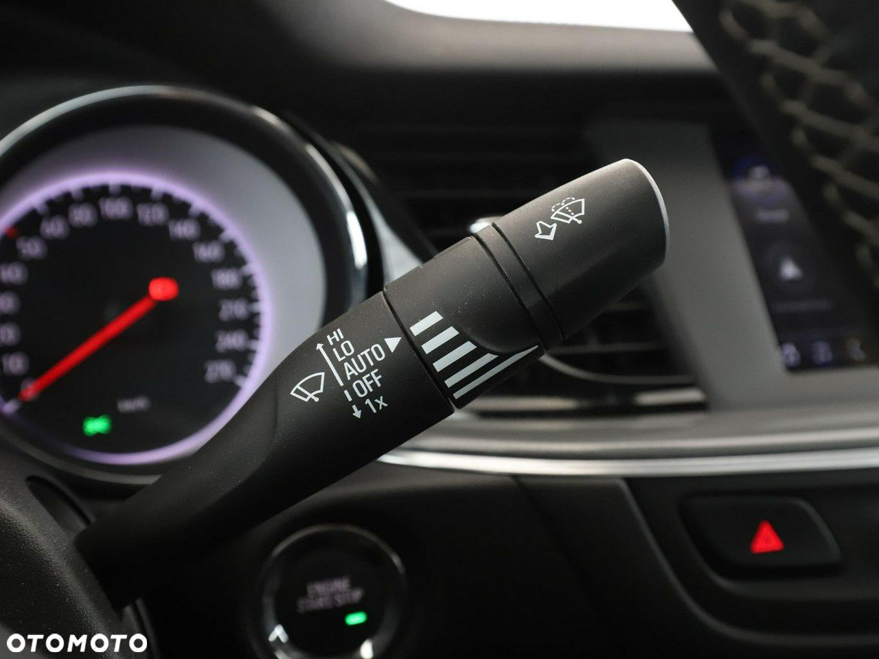 Opel Insignia Grand Sp 1.5 ECOTEC Direct InjectionTurbo Edition - 29