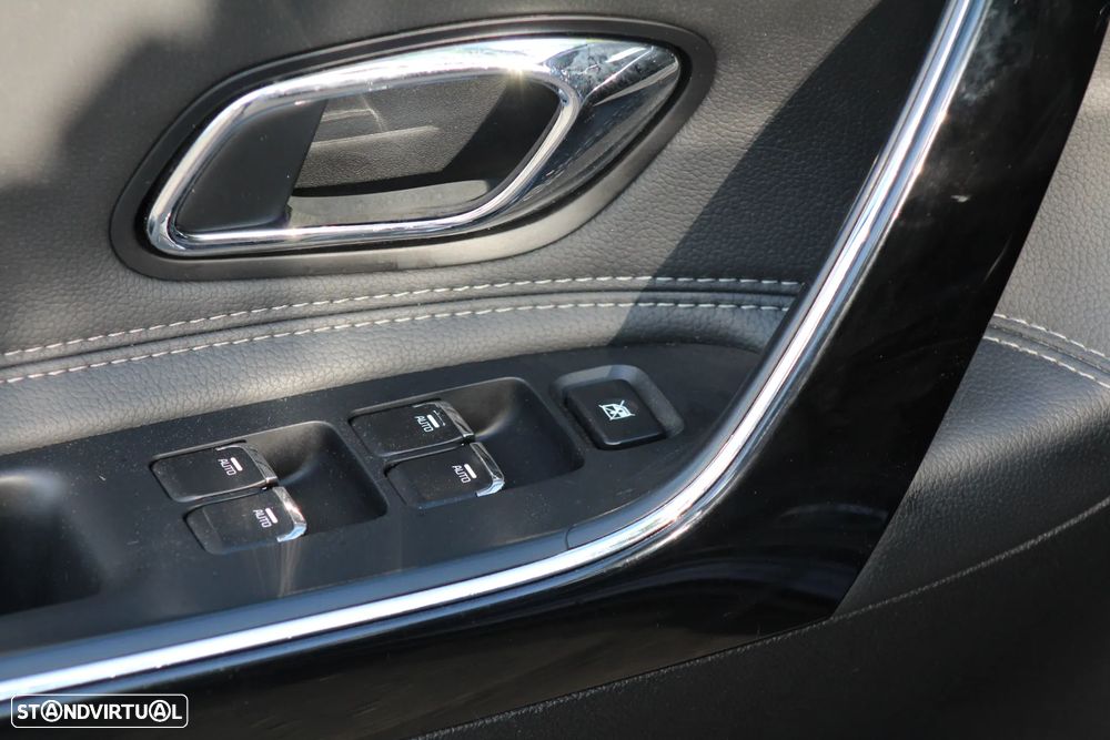 Kia Ceed 1.6 CRDi GT Line - 33