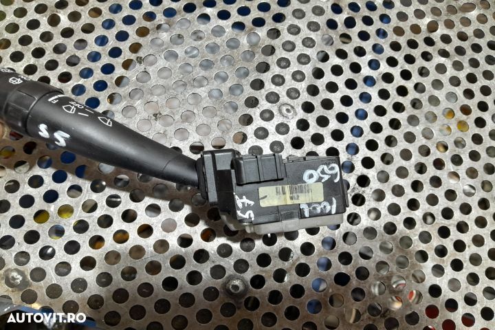 Maneta stergatoare parbriz si luneta 202004725 202004725 Hyundai Sant - 3