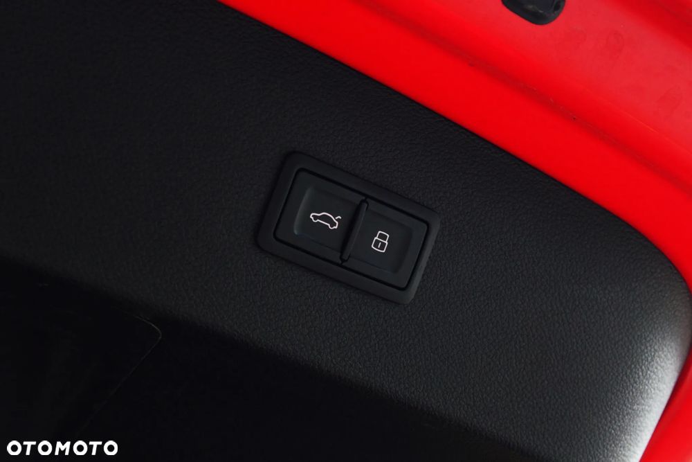 Audi S7 Sportback Standard - 13