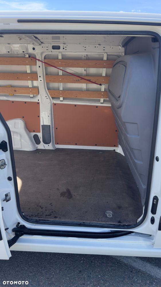 Citroën Jumpy - 10