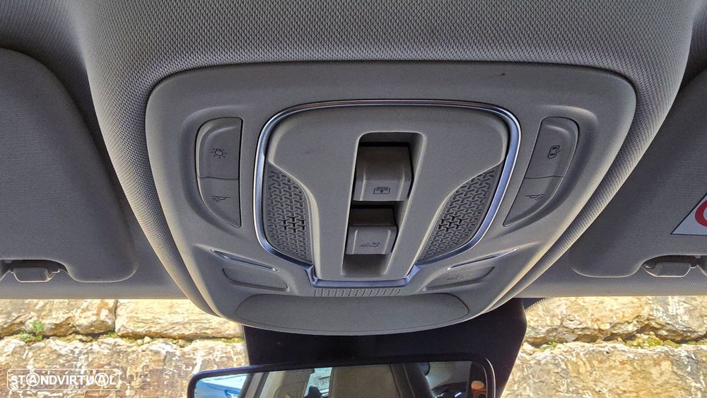 MG Marvel R 70 kWh AWD Performance - 15