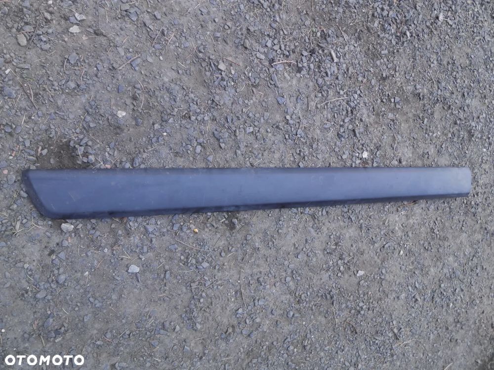 LISTWA DRZWI LEWY PRZÓD CITROEN C5 2007R - 1