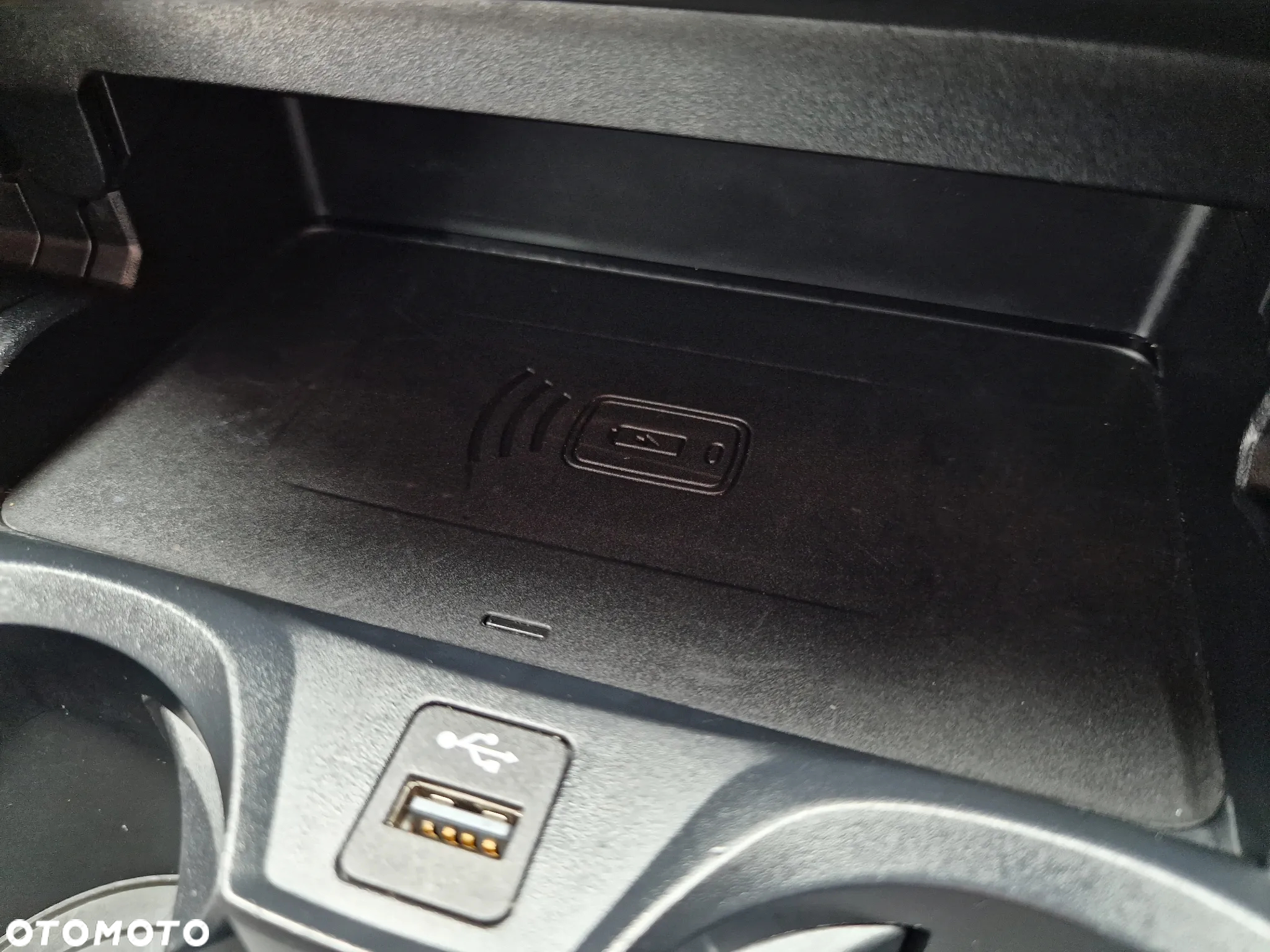 BMW Seria 3 330e PHEV - 37