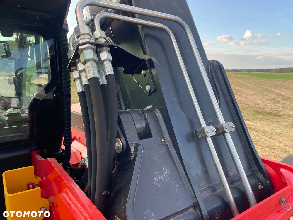Manitou MLT 737-130 PS+ - 19