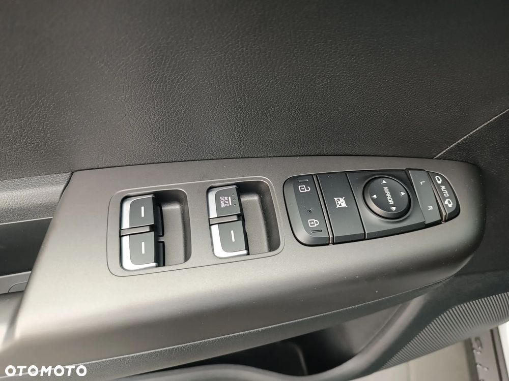 Kia Sportage - 19