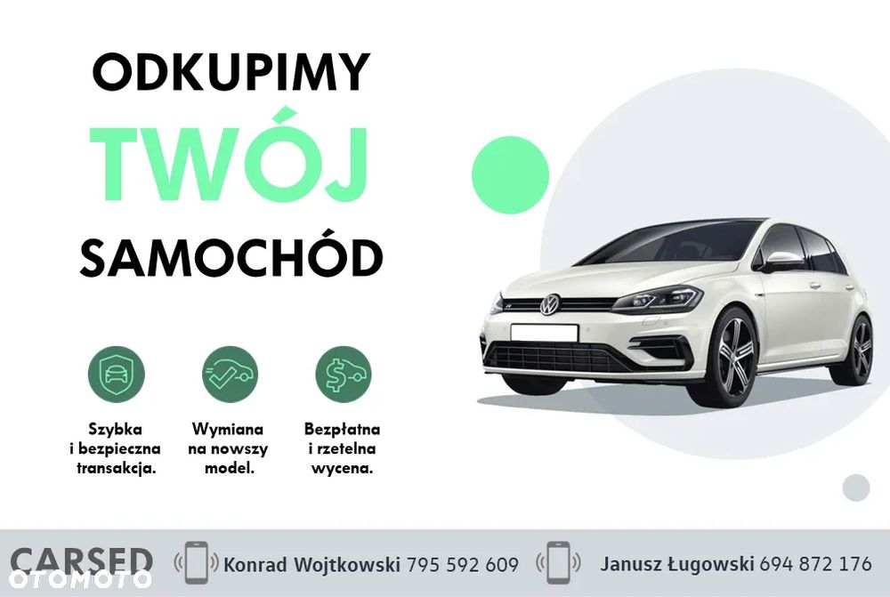 Skoda Kamiq 1.0 TSI Edition 130 DSG - 34