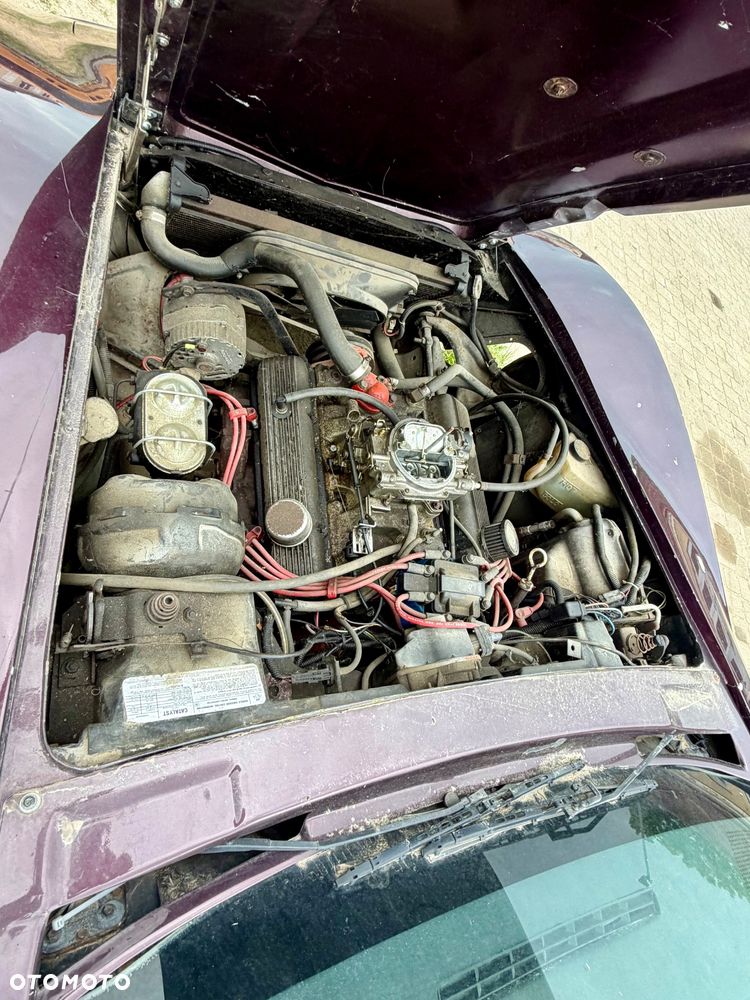 Chevrolet Corvette - 29