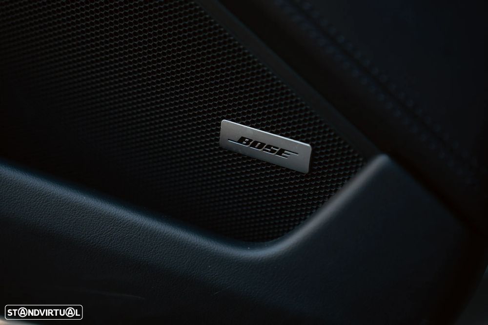 Porsche 911 (992) - 37