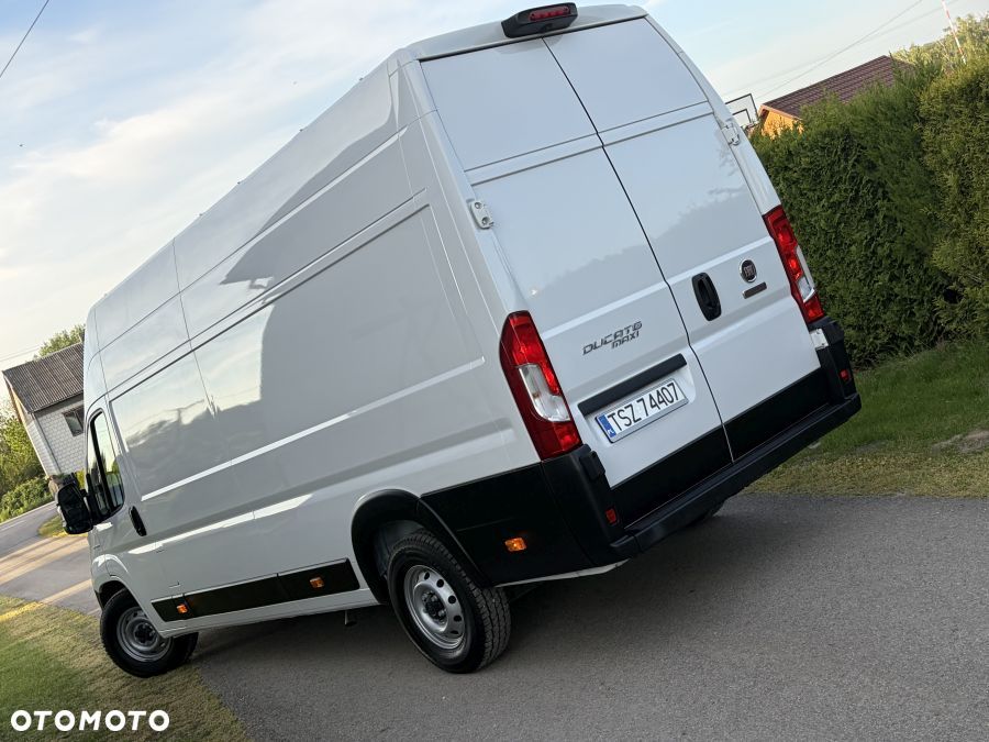 Fiat Ducato - 35