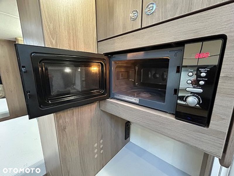 Compass Kensington - 6