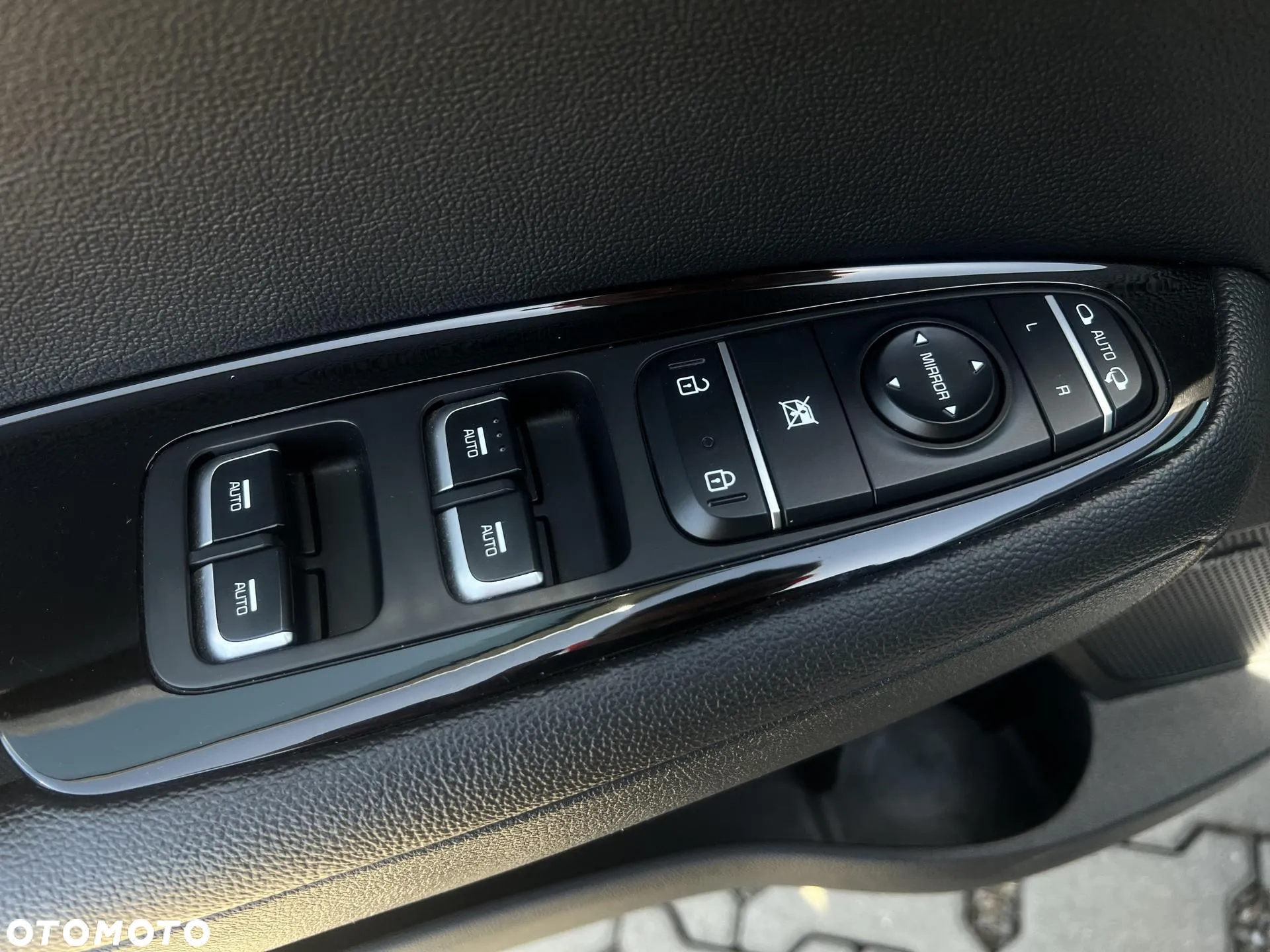 Kia Optima 1.6 T-GDI L DCT - 19