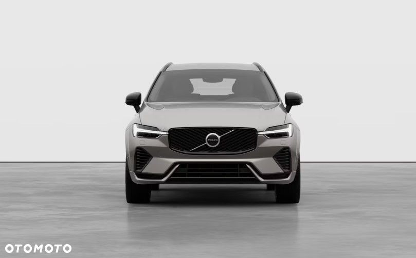 Volvo XC 60 - 2