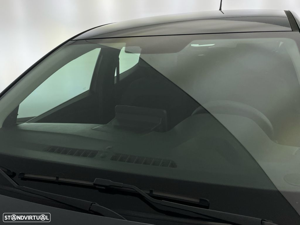 Dacia Sandero 1.0 ECO-G Essential Bi-Fuel - 21