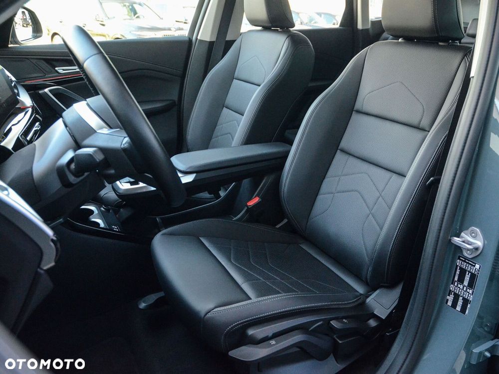 BMW X1 - 33