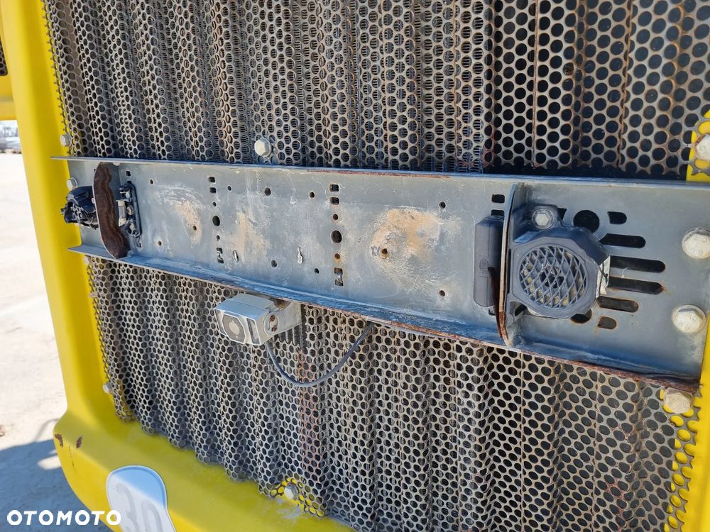 Wacker Neuson DW90 - 25