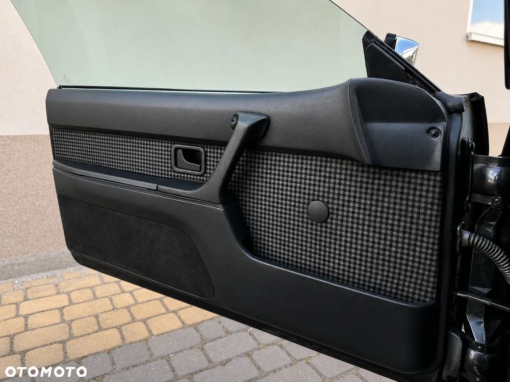 BMW Seria 6 - 10