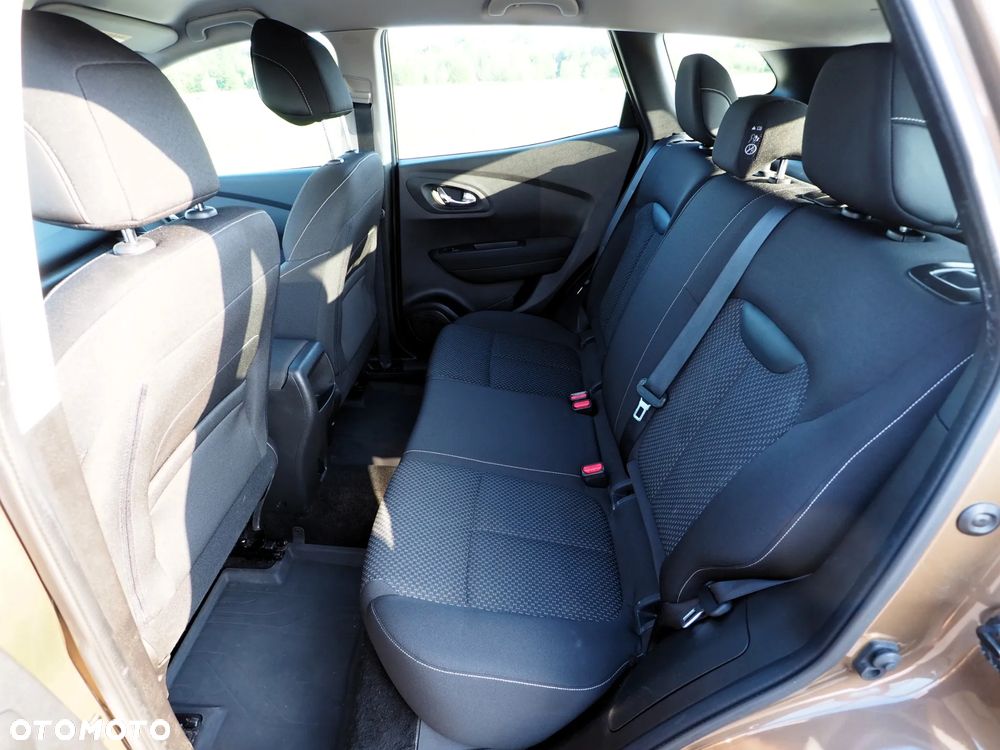 Renault Kadjar 1.2 Energy TCe Zen - 3