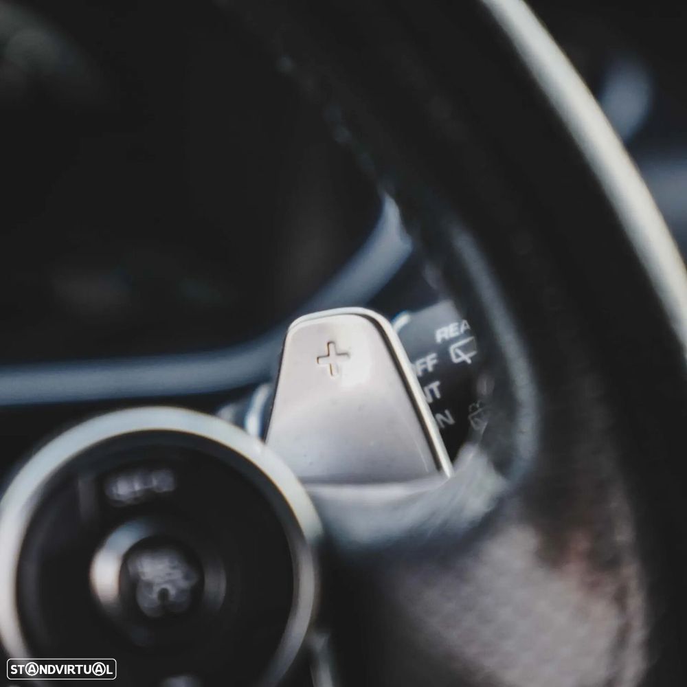 Land Rover Range Rover Sport - 16