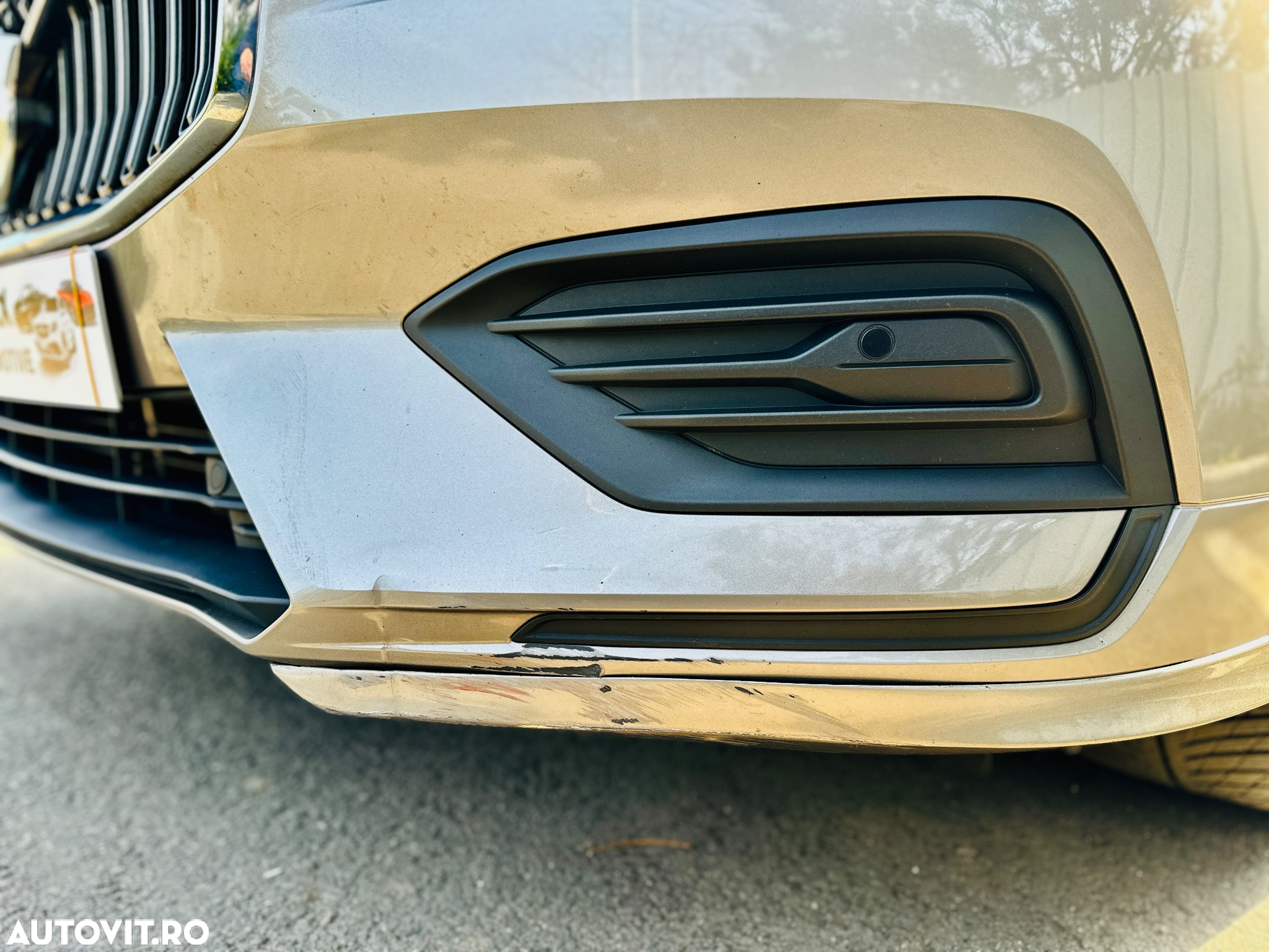 Volvo V60 T5 Geartronic Momentum - 15