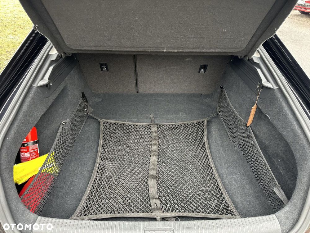 Volkswagen Arteon 2.0 TSI Essence DSG - 23