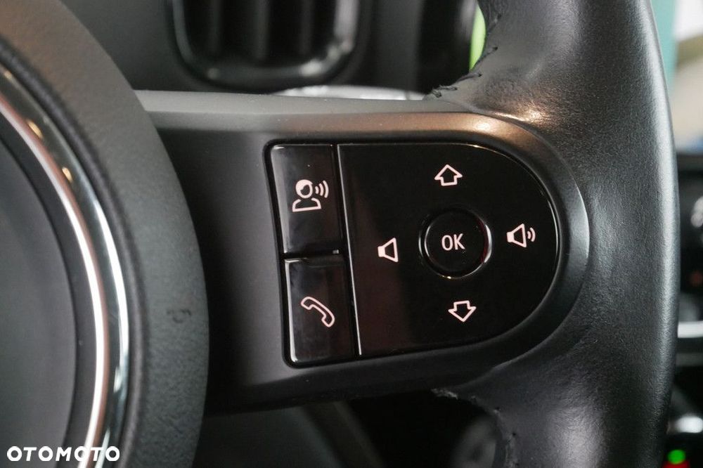 MINI Countryman - 21