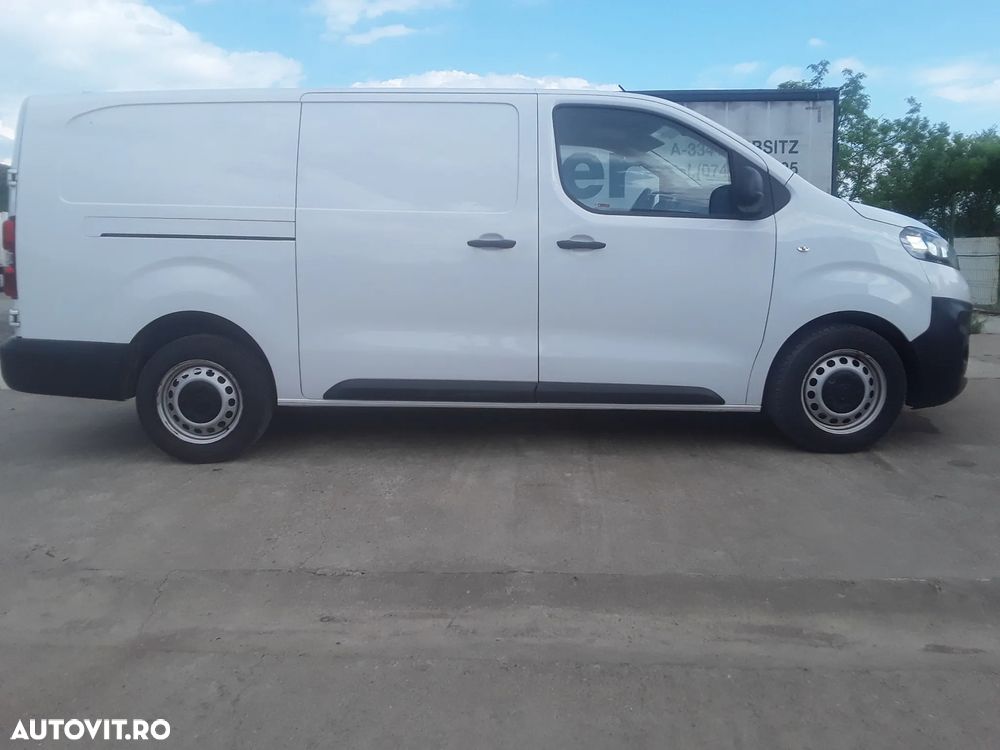 Fiat Scudo - 4