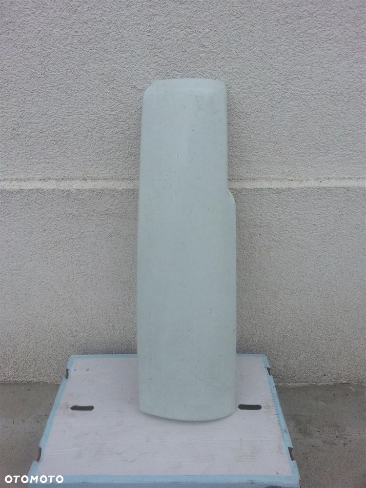 RENAULT PREMIUM DCI NAROŻNIK POLIK PRAWY ORYGINAŁ - 1