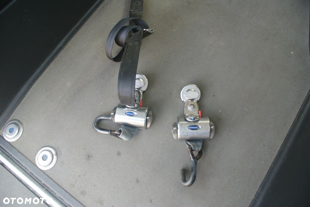 Renault Kangoo 1.5 dCi Limited - 4