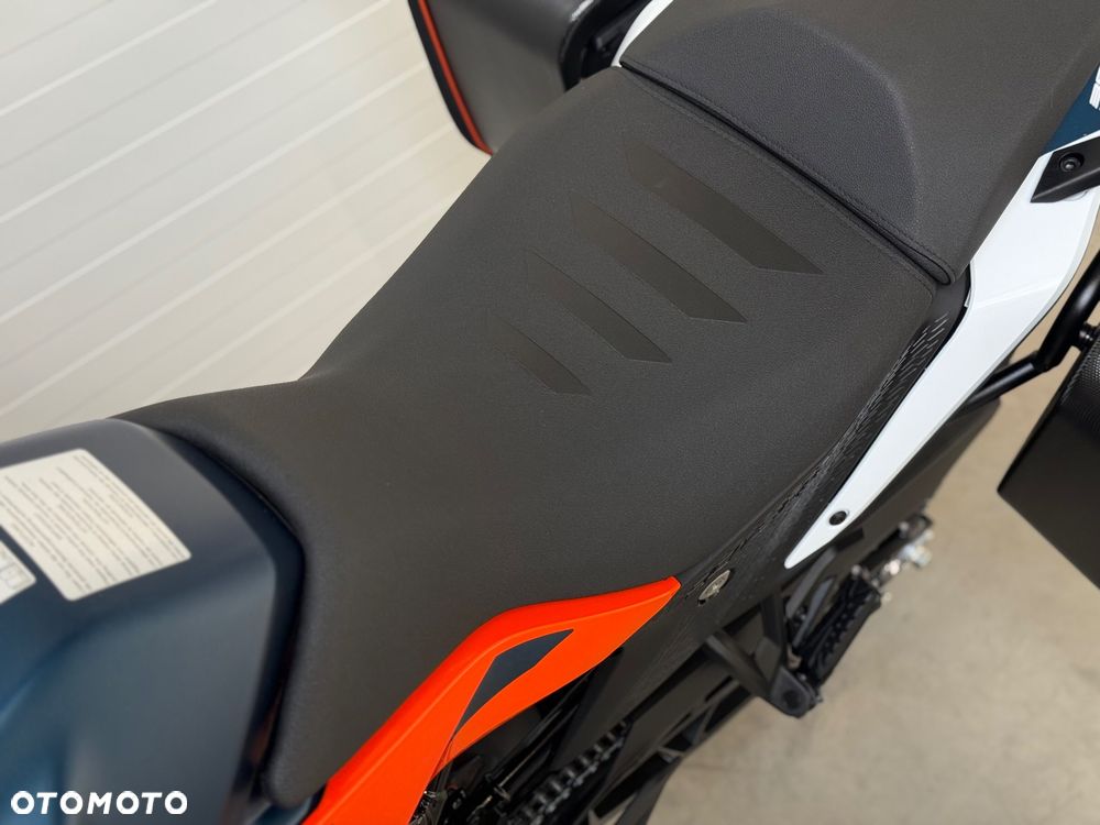 KTM Adventure - 29