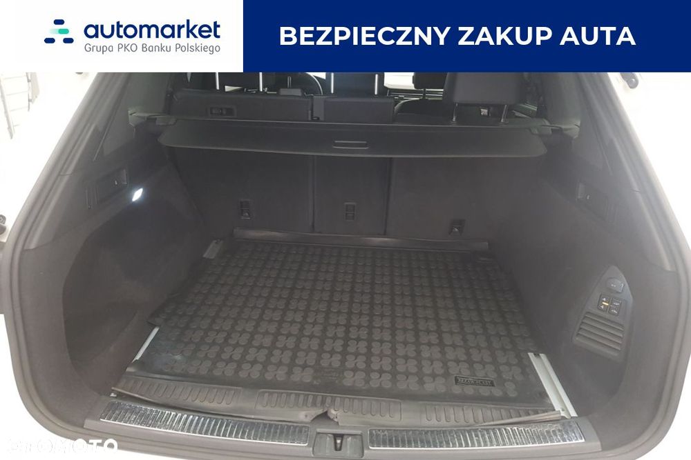 Volkswagen Touareg 3.0 V6 TDI SCR 4Mot Atmosphere - 12
