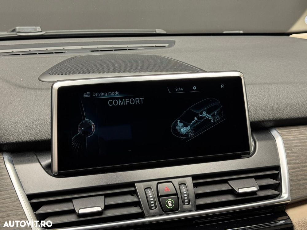 BMW Seria 2 - 14