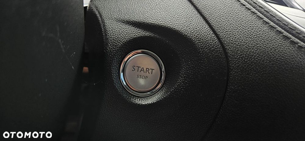 Opel Grandland X 1.2 Start/Stop Business INNOVATION - 13