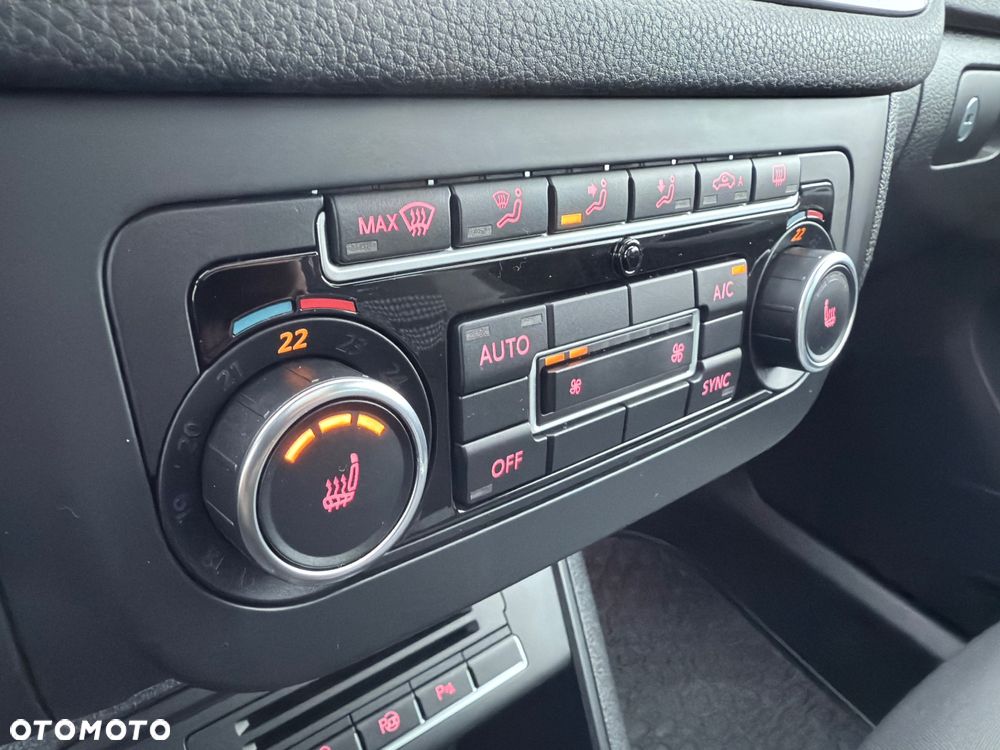 Volkswagen Tiguan 1.4 TSI BlueMotion Technology Life - 21