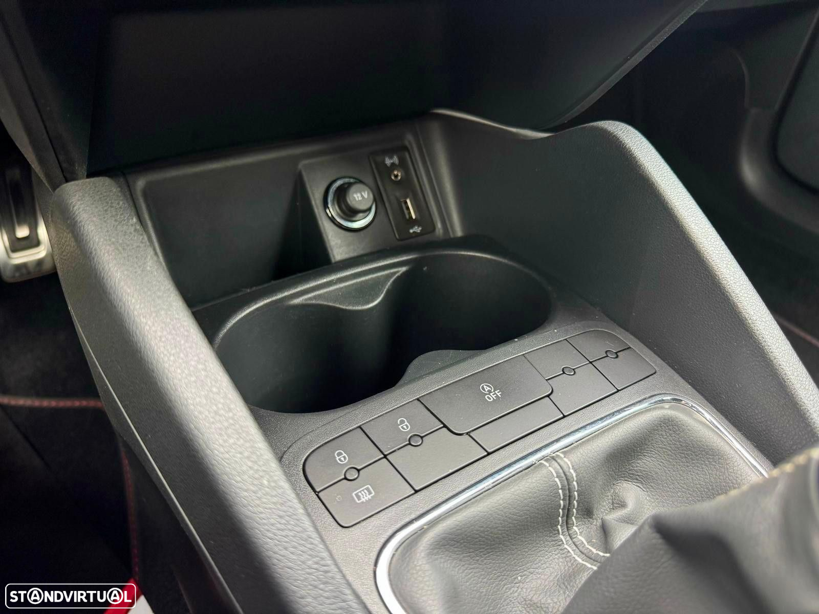 SEAT Ibiza - 16