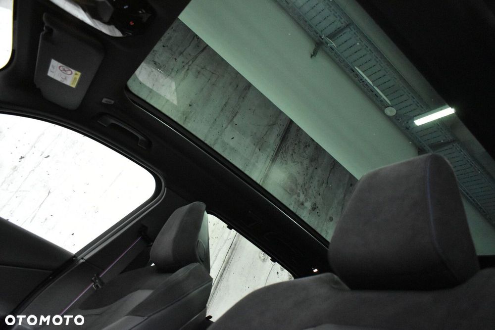 BMW X3 - 12