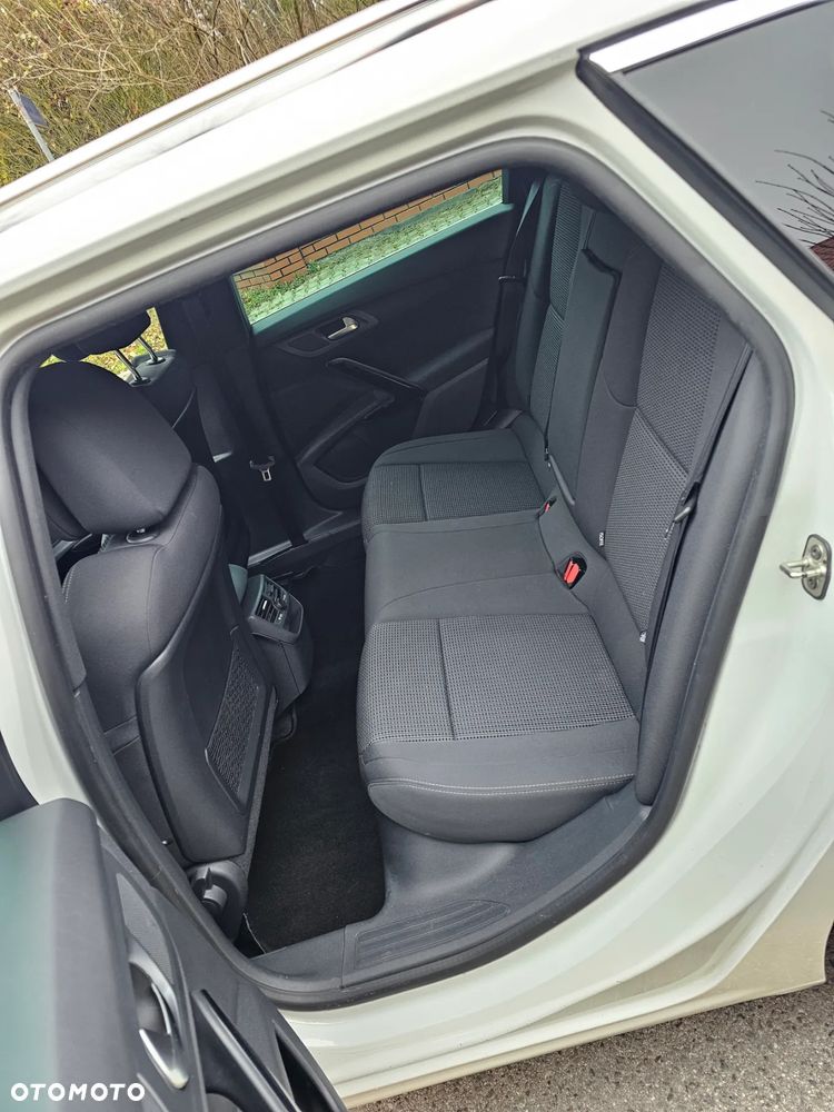 Peugeot 508 SW BlueHDi 150 Stop&Start Active - 17