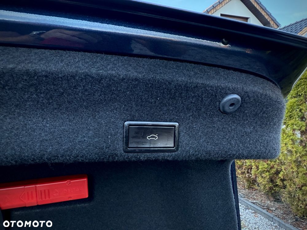 Volkswagen Passat 2.0 TDI 4Mot Elegance DSG - 27