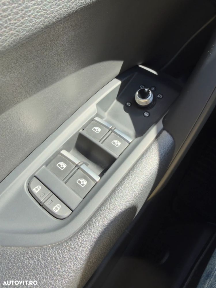 Audi Q5 50 TFSI e quattro S tronic PHEV Advanced - 14
