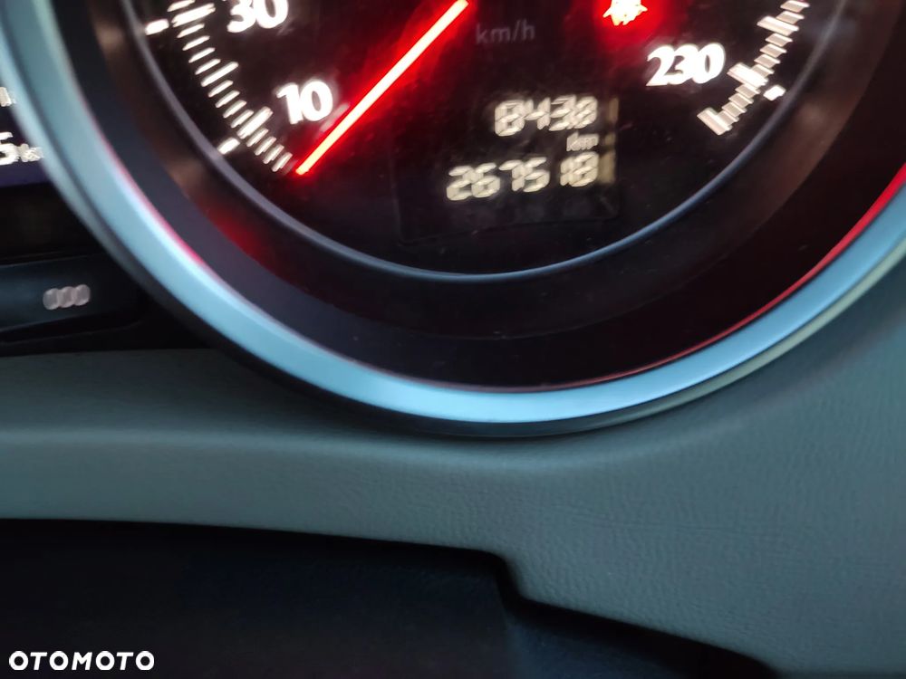 Peugeot 508 2.0 HDi Business Line - 17