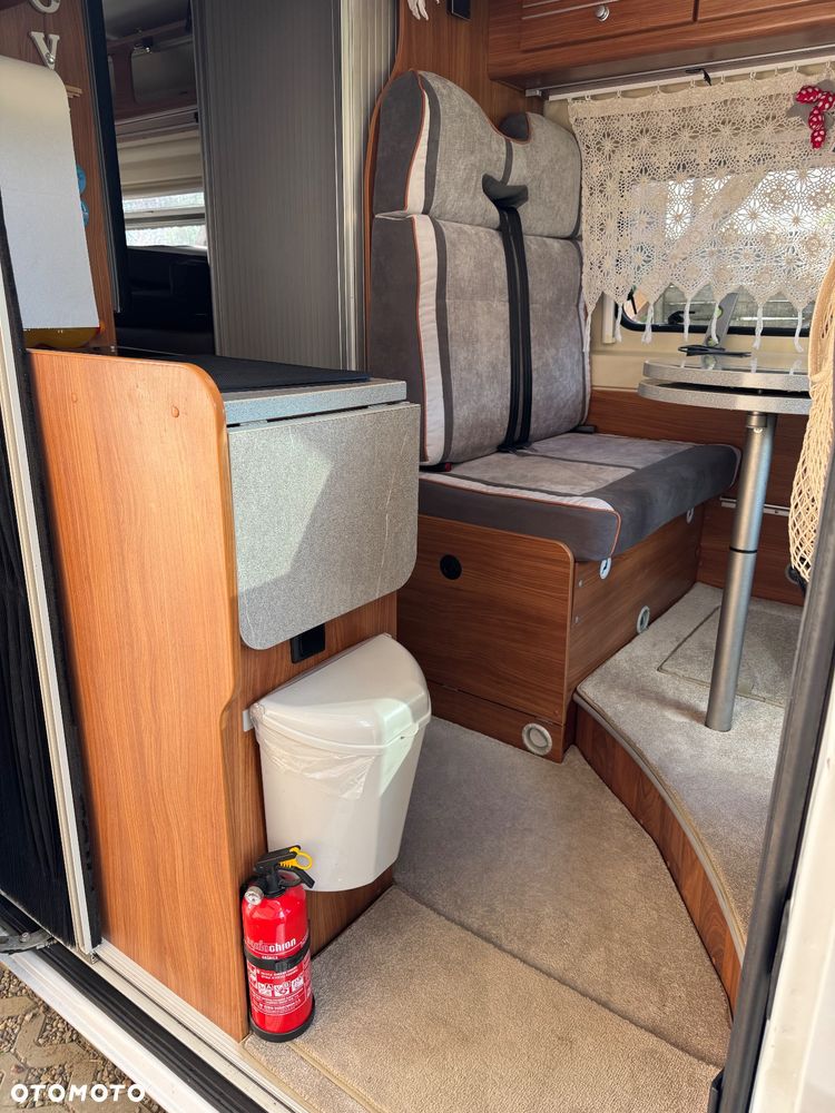 Citroën Jumper - 13