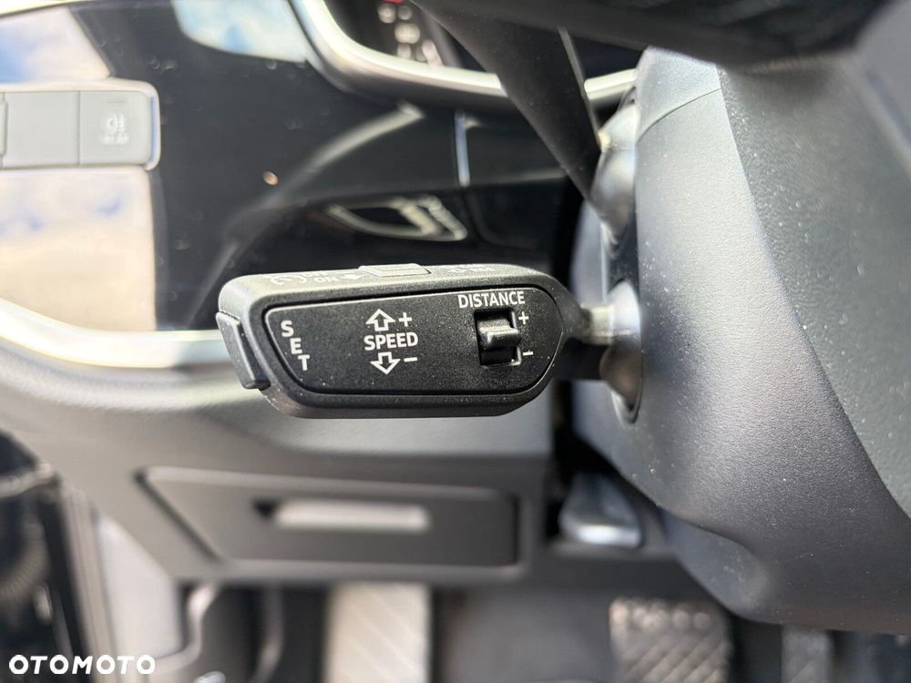 Audi Q3 - 15