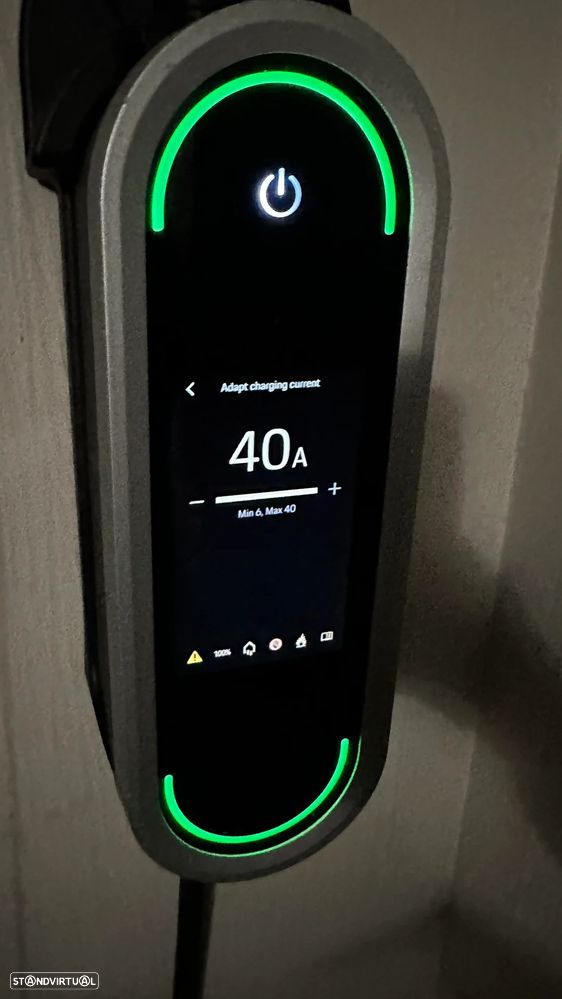 Porsche Taycan Turbo S - 38