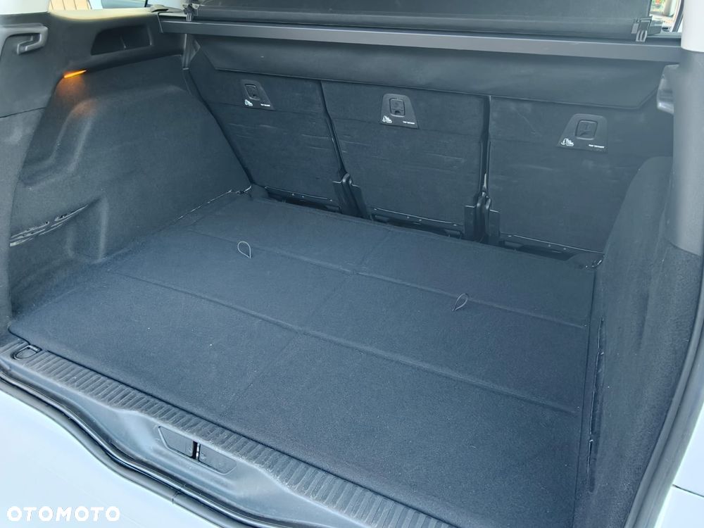 Citroën SpaceTourer 1.5 BlueHDi XL Feel - 14