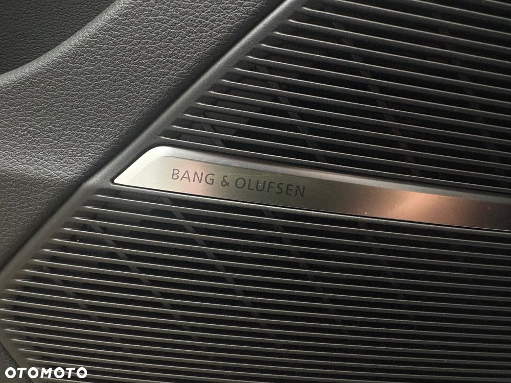 Audi Q7 - 18