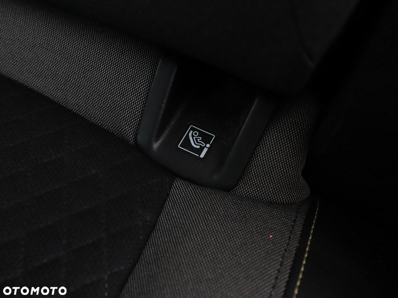Opel Grandland X 1.2 T GPF Design Line S&S - 39