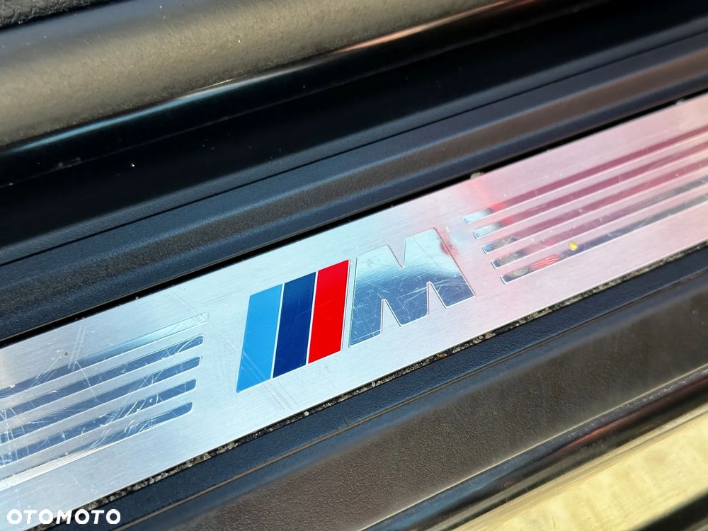 BMW Seria 4 420d Sport-Aut M Sport - 22