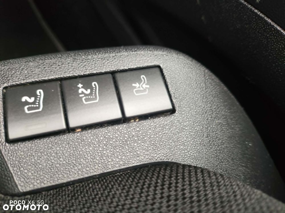 Citroën C4 SpaceTourer 2.0 BlueHDi Shine S&S EAT6 - 22